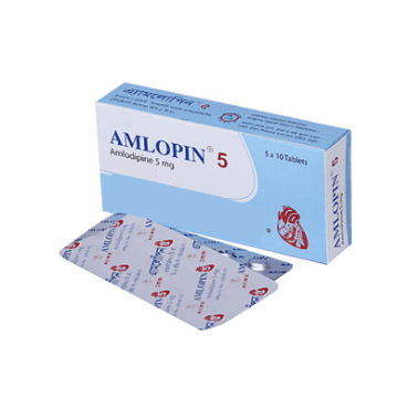 Buy-Amlodipine