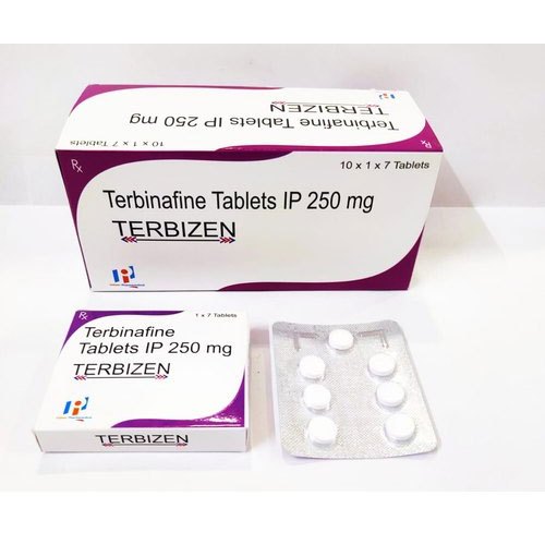 terbinafine-tablets