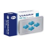 Viagra